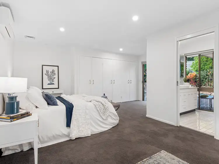 Sixth view of Homely house listing, 14 Kidwelly Street, Carindale QLD 4152