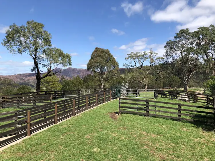 Fourth view of Homely house listing, 90 Ramble Lane, Brogo NSW 2550