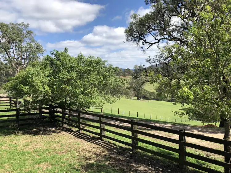 Fifth view of Homely house listing, 90 Ramble Lane, Brogo NSW 2550