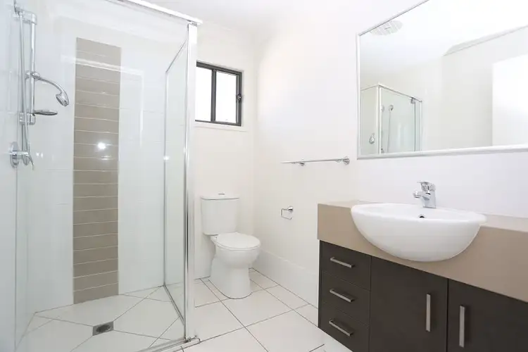 Seventh view of Homely house listing, 15 Willow Rise Drive, Waterford QLD 4133