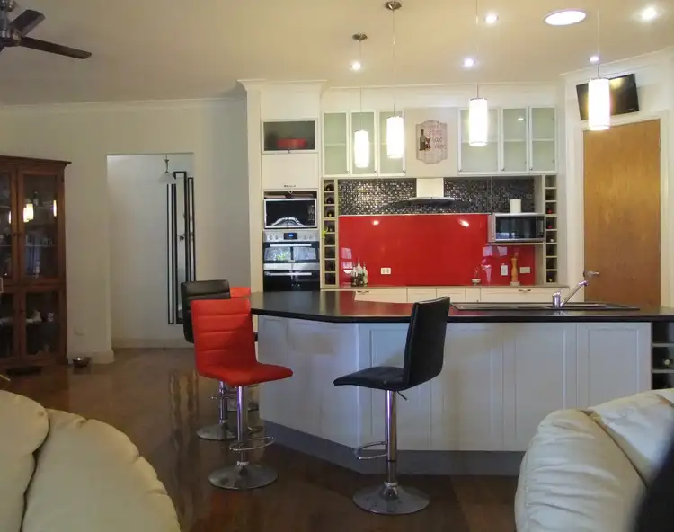 Third view of Homely house listing, 52 Whistlers Lane, Verges Creek NSW 2440