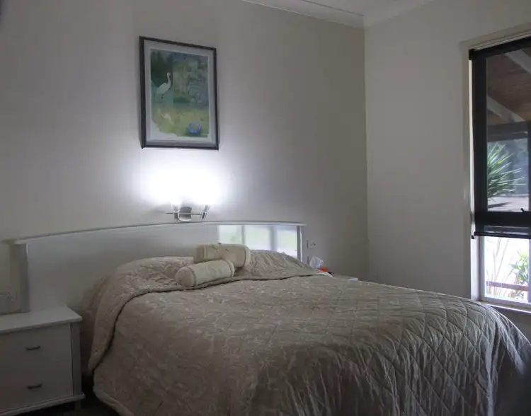 Fifth view of Homely house listing, 52 Whistlers Lane, Verges Creek NSW 2440