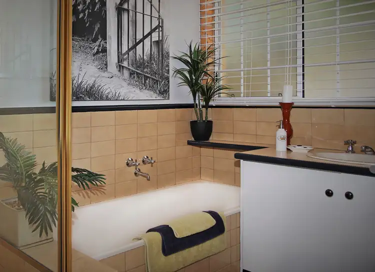 Seventh view of Homely unit listing, 3/16 Barooga Rd, Tocumwal NSW 2714