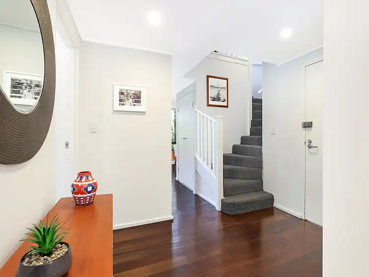 Fourth view of Homely unit listing, 5/8-12 Frederick Street, North Bondi NSW 2026