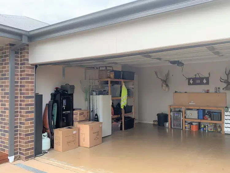 Sixth view of Homely house listing, 16 Shannon Boulevard, Bairnsdale VIC 3875