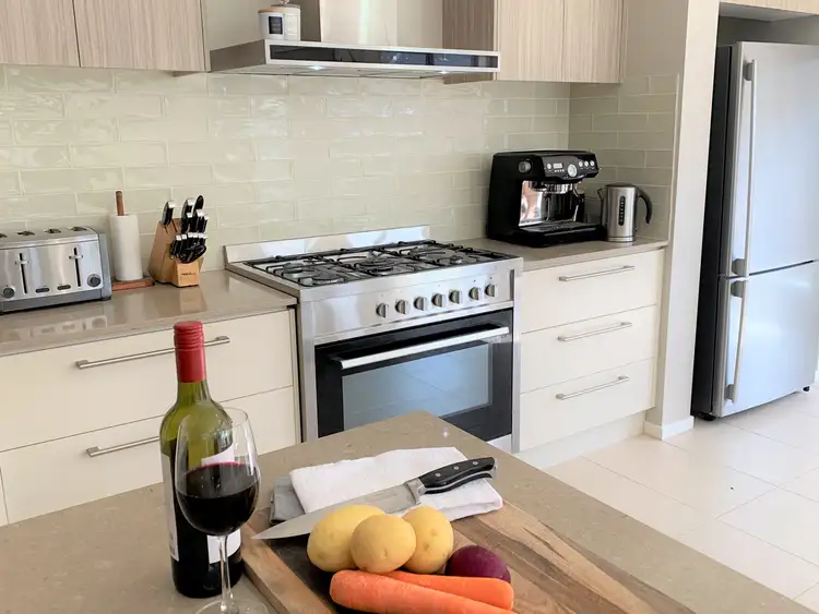 Seventh view of Homely house listing, 16 Shannon Boulevard, Bairnsdale VIC 3875
