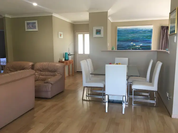 Fifth view of Homely house listing, 21 Dunskey Place, Denmark WA 6333