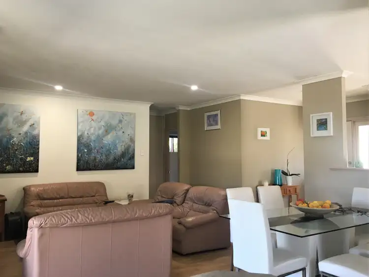 Sixth view of Homely house listing, 21 Dunskey Place, Denmark WA 6333