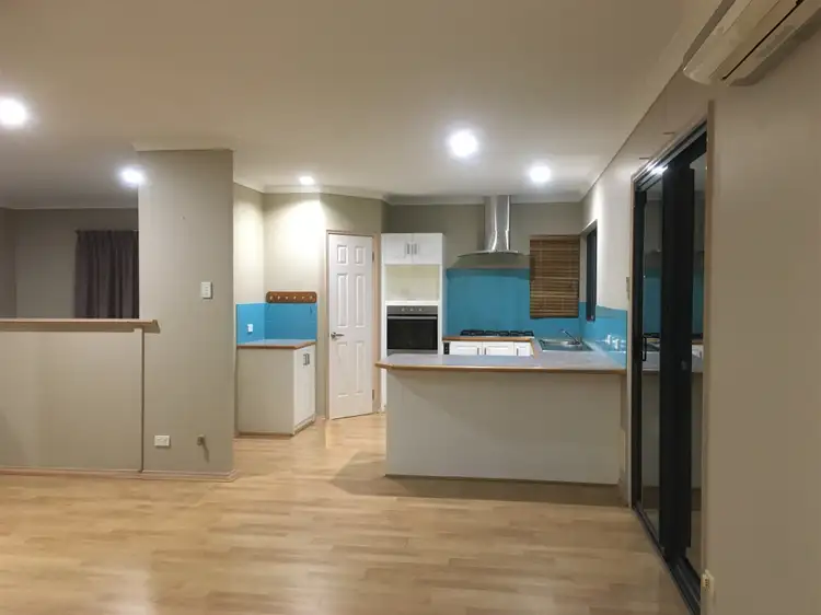 Seventh view of Homely house listing, 21 Dunskey Place, Denmark WA 6333
