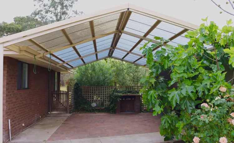 Third view of Homely house listing, 8 Berridge Street, Denmark WA 6333