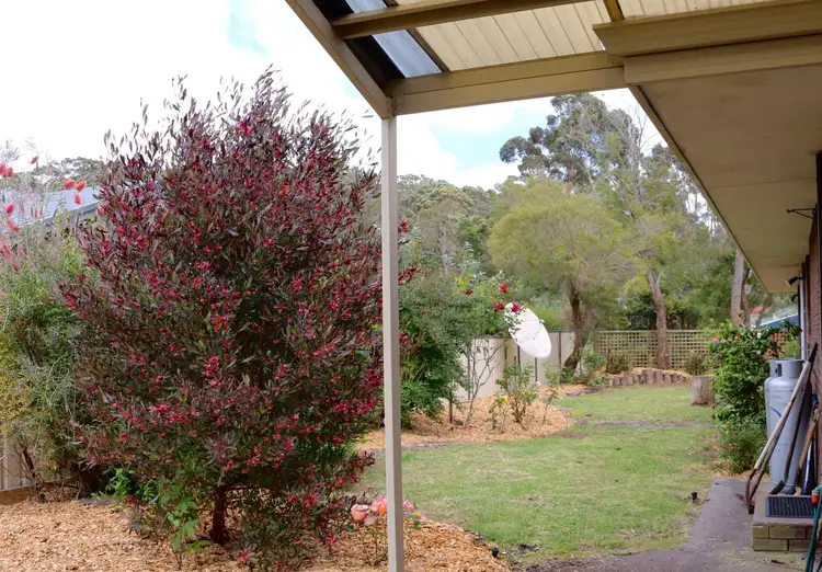 Fourth view of Homely house listing, 8 Berridge Street, Denmark WA 6333
