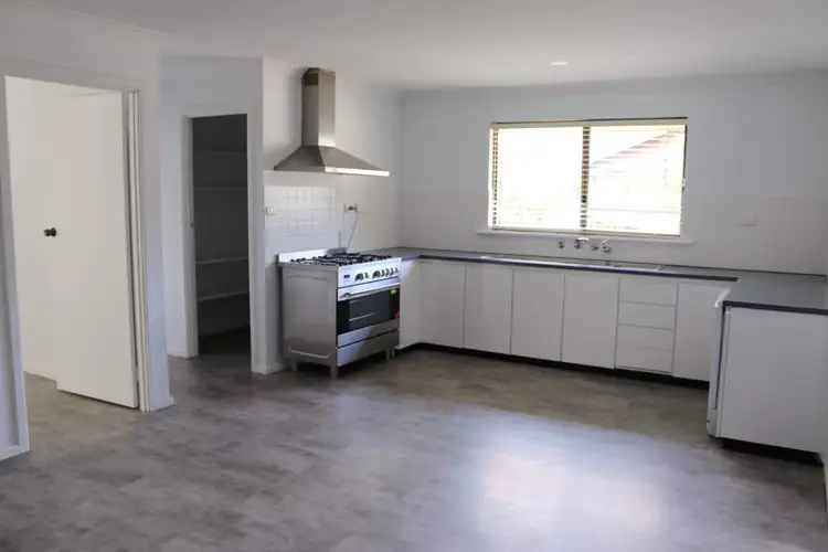 Seventh view of Homely house listing, 8 Berridge Street, Denmark WA 6333