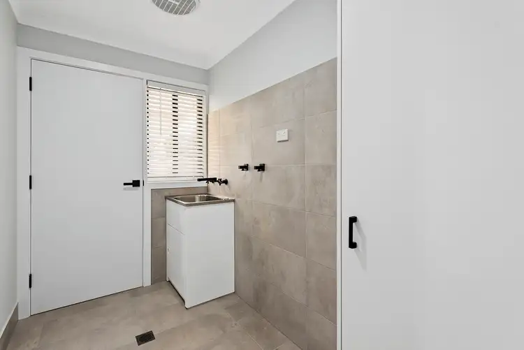 Seventh view of Homely house listing, 19 Ellengerah Street, Narromine NSW 2821