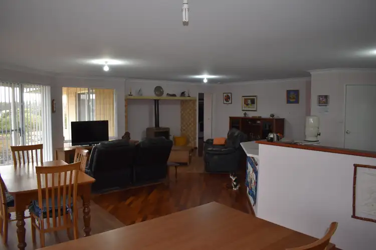 Third view of Homely house listing, 41 Whale Bay Drive, Hopetoun WA 6348