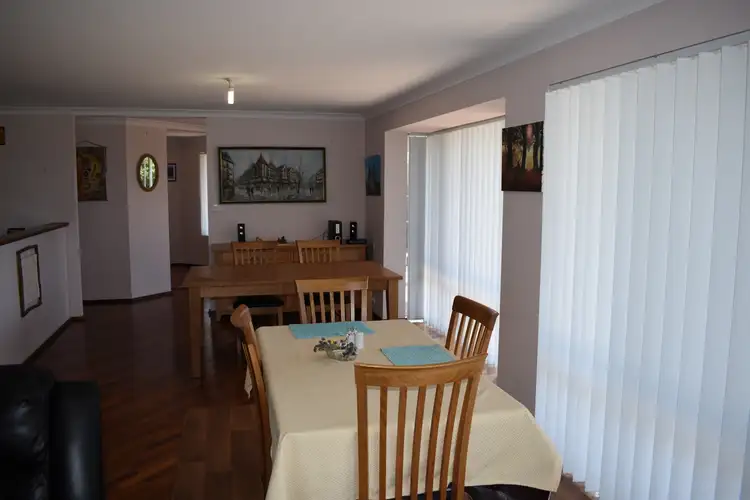 Sixth view of Homely house listing, 41 Whale Bay Drive, Hopetoun WA 6348