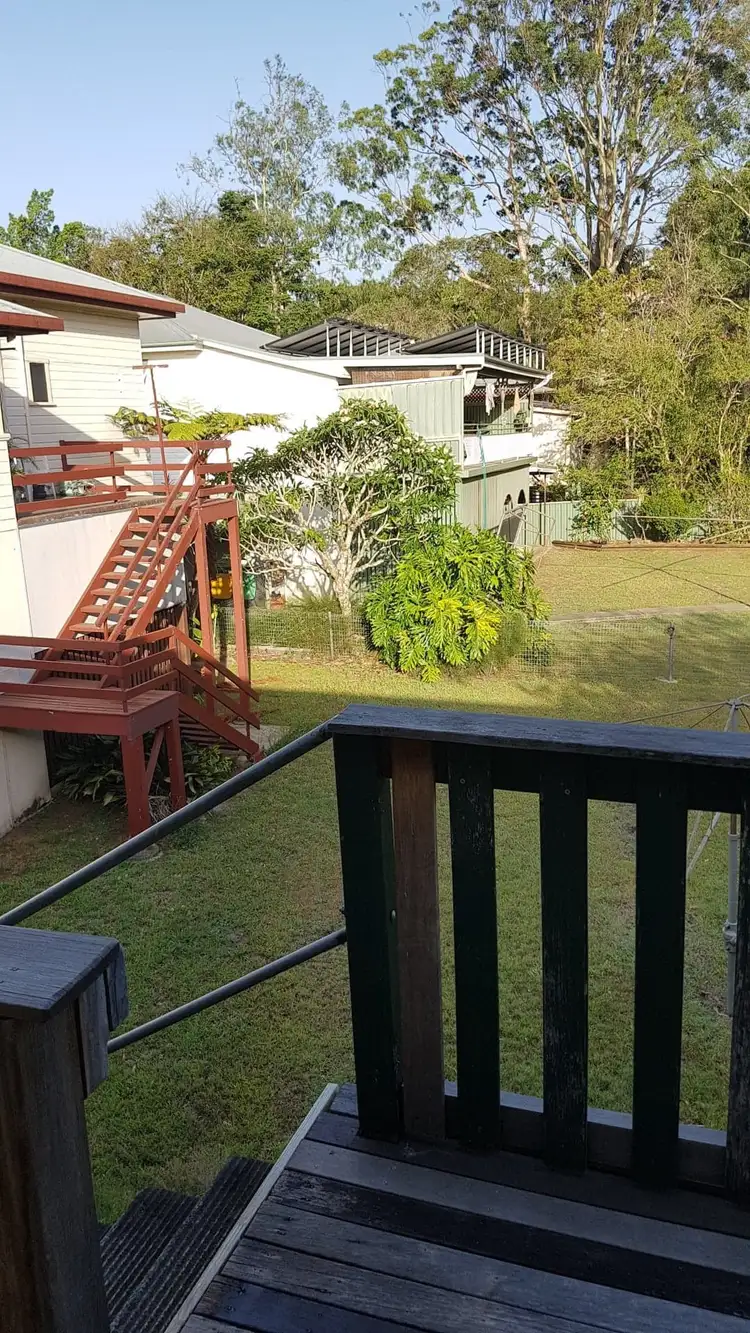 3/115 Laurel Avenue, Lismore NSW 2480