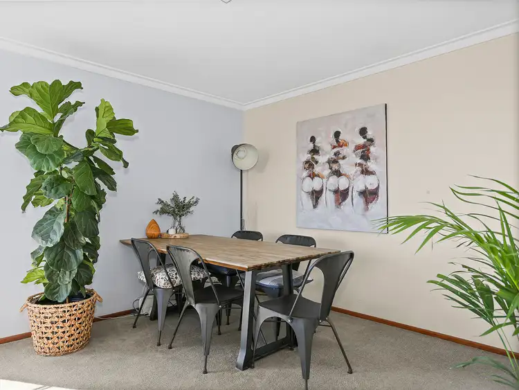 Sixth view of Homely apartment listing, 15/12 Sorrento Street, North Beach WA 6020