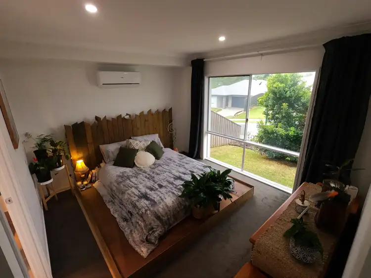 Third view of Homely house listing, 59 Creekside Circuit, Nambour QLD 4560