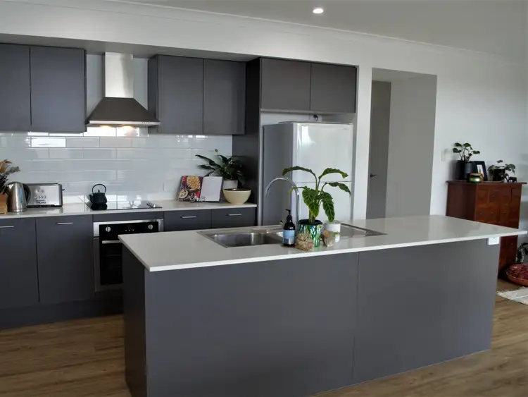 Sixth view of Homely house listing, 59 Creekside Circuit, Nambour QLD 4560