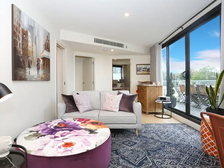 201/985 Heidelberg Road, Ivanhoe VIC 3079