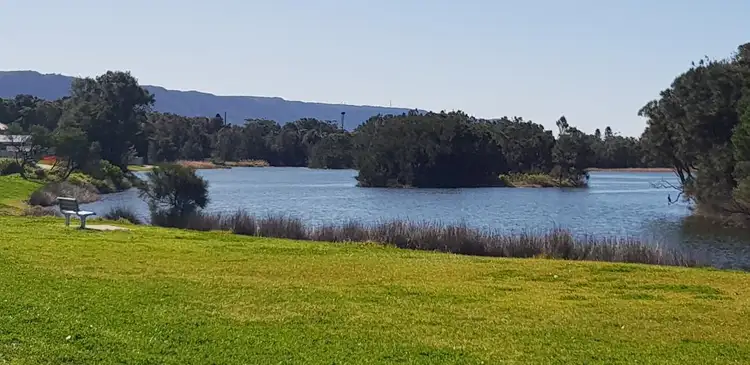 Seventh view of Homely townhouse listing, 26 Pioneer Road, Bellambi NSW 2518