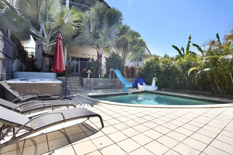 68 Warilda Street, Camp Hill QLD 4152