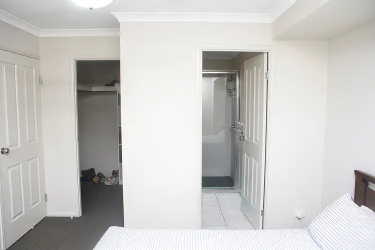 Fourth view of Homely house listing, 12 Aviland Drive, Seaforth QLD 4741