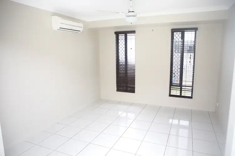 Fifth view of Homely house listing, 12 Aviland Drive, Seaforth QLD 4741