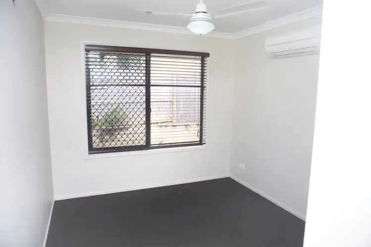 Sixth view of Homely house listing, 12 Aviland Drive, Seaforth QLD 4741
