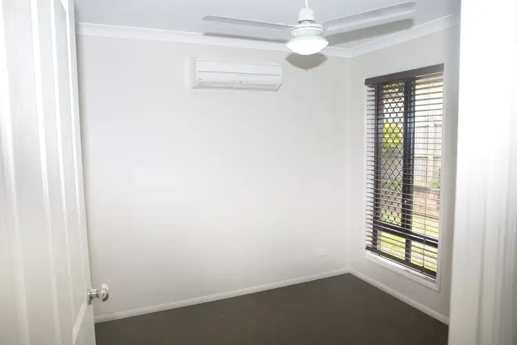 Seventh view of Homely house listing, 12 Aviland Drive, Seaforth QLD 4741