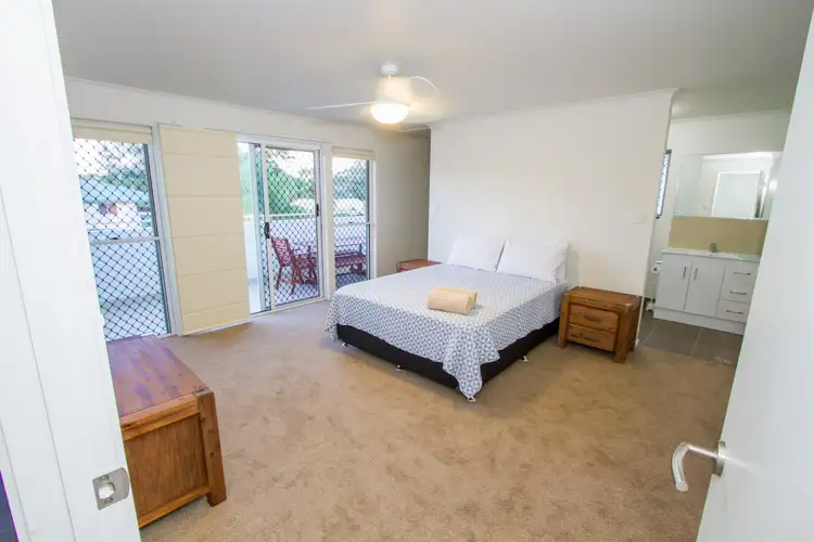Second view of Homely house listing, 4 Jeffery Court, Agnes Water QLD 4677