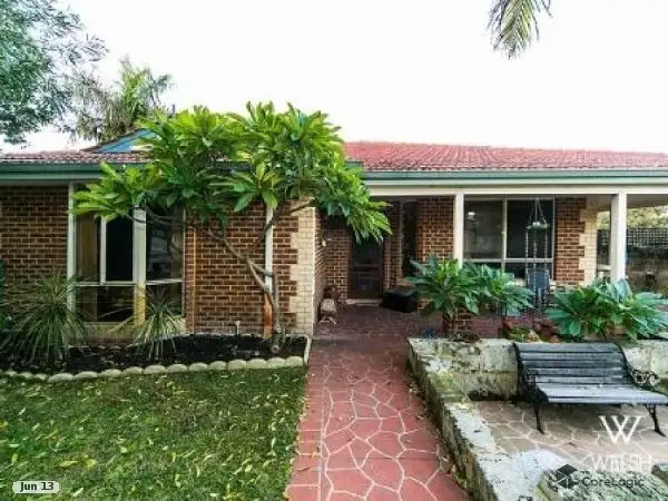 172 Mars Street, Carlisle WA 6101