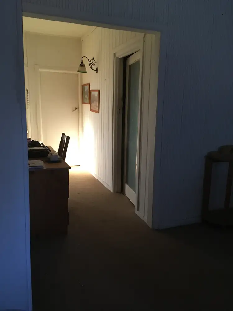 Seventh view of Homely house listing, 16 Elizabeth st, Forbes NSW 2871