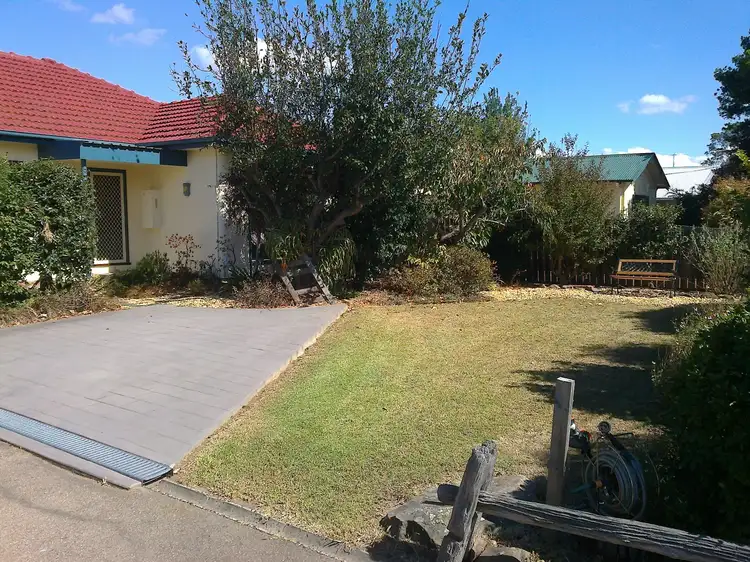 Main view of Homely house listing, 39 Anderson Street, Bairnsdale VIC 3875