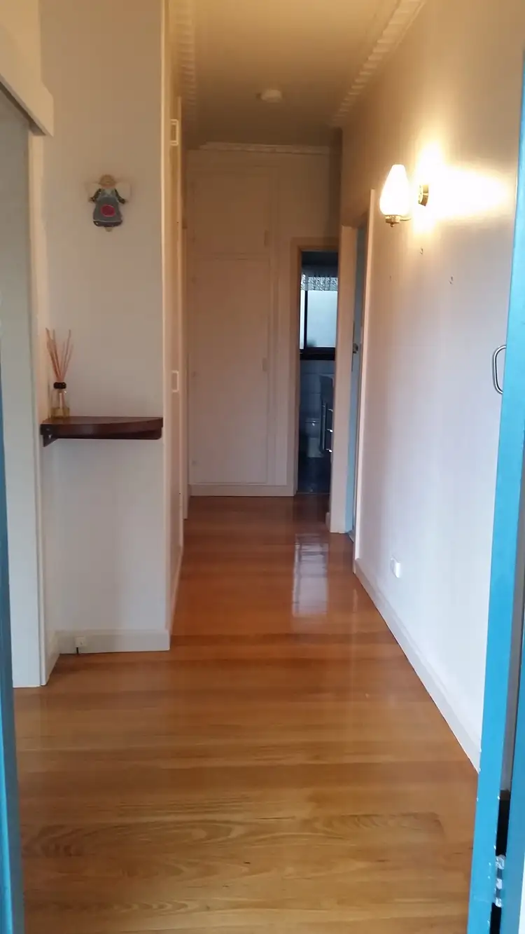 Second view of Homely house listing, 39 Anderson Street, Bairnsdale VIC 3875