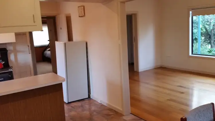 Fourth view of Homely house listing, 39 Anderson Street, Bairnsdale VIC 3875