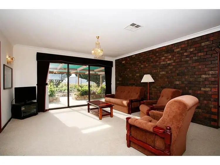 Third view of Homely house listing, Wookata Vineyard 184 Stott Highway, Swan Reach SA 5354