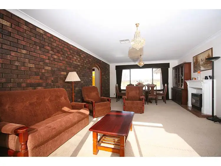 Fifth view of Homely house listing, Wookata Vineyard 184 Stott Highway, Swan Reach SA 5354