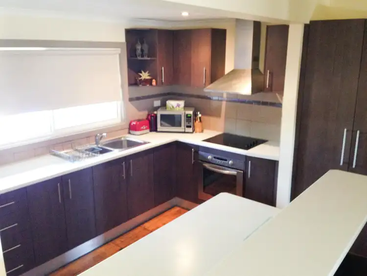 Third view of Homely house listing, 26 Esplanade, Elliston SA 5670