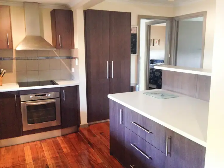 Fourth view of Homely house listing, 26 Esplanade, Elliston SA 5670