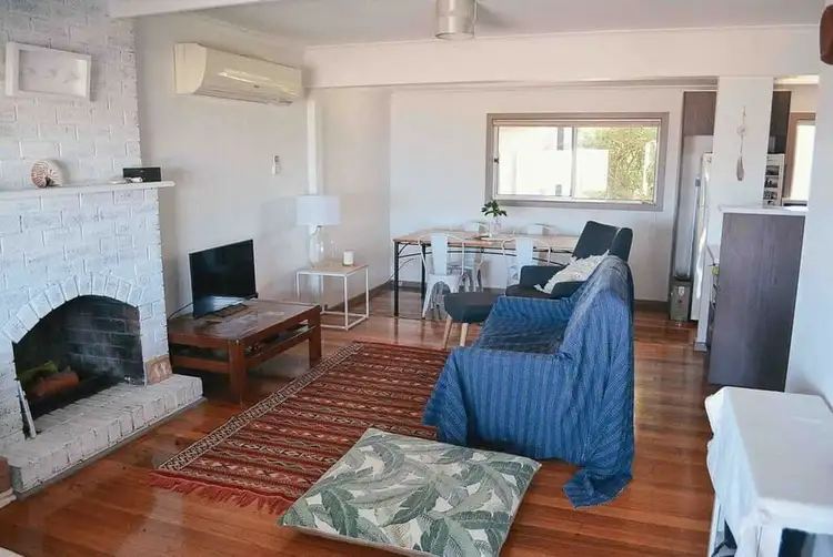 Fifth view of Homely house listing, 26 Esplanade, Elliston SA 5670