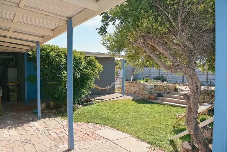 Seventh view of Homely house listing, 26 Esplanade, Elliston SA 5670