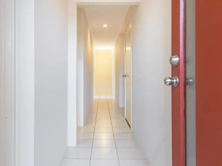 Third view of Homely house listing, 17/35 Barfield Road, Hammond Park WA 6164