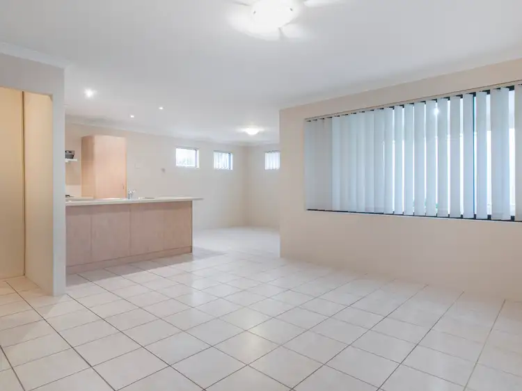 Fourth view of Homely house listing, 17/35 Barfield Road, Hammond Park WA 6164