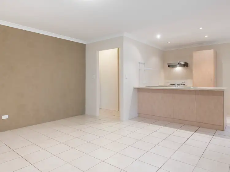 Sixth view of Homely house listing, 17/35 Barfield Road, Hammond Park WA 6164