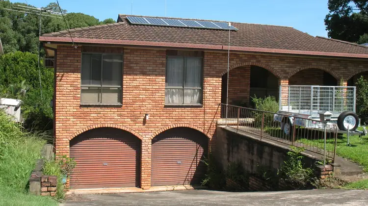23 Crown Street, Bellingen NSW 2454