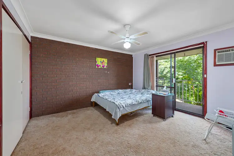 Seventh view of Homely unit listing, 1/7 Nordlingen Drive, Tolland NSW 2650