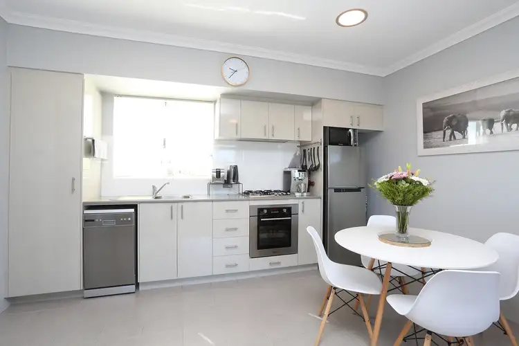 Fourth view of Homely unit listing, 3/1 Elsbury Approach, Clarkson WA 6030