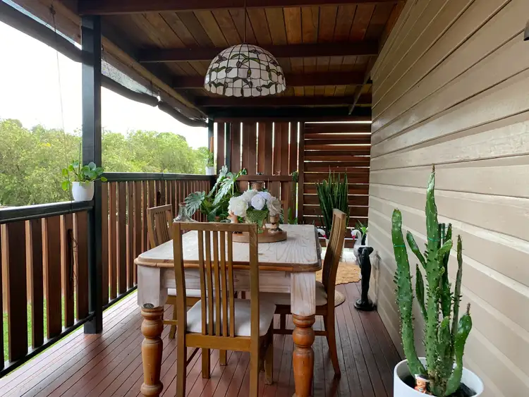 Fourth view of Homely house listing, 7 Gardner Lane, Kyogle NSW 2474