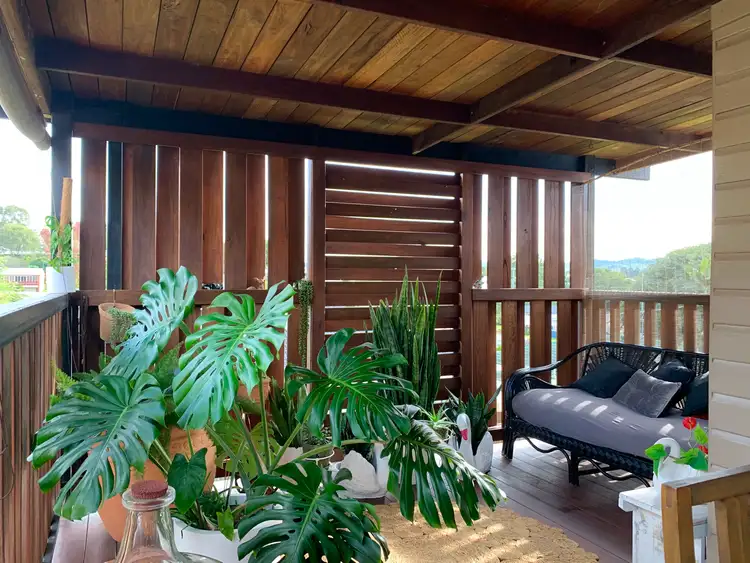Fifth view of Homely house listing, 7 Gardner Lane, Kyogle NSW 2474